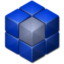 CubeSQL Icon